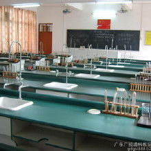 中学化学实验台价格、批发与厂家选择全指南